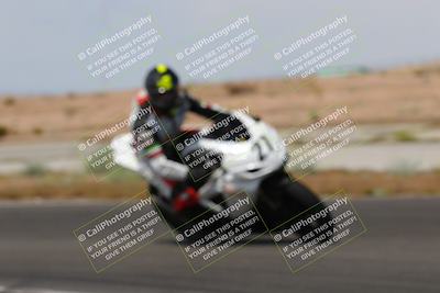 media/May-09-2022-Moto Forza (Mon) [[0226cf3505]]/Group B/B 1020am/